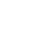 Gowarapex - Security