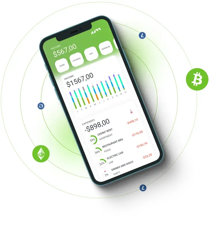 Gowarapex - Get in touch with us