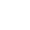 Gowarapex - VPS